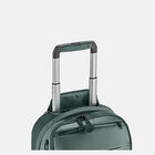 TARMAC XE 4-WHEEL 22" CARRY ON LUGGAGE